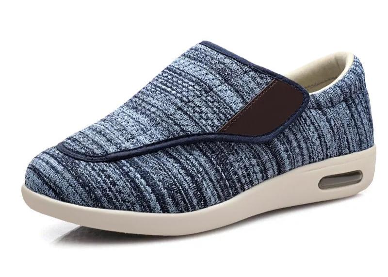 BequemSchritt | Schuhe
