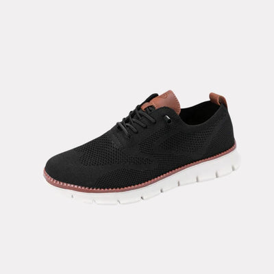 UrbanWalk | Bequemer Freizeitschuh