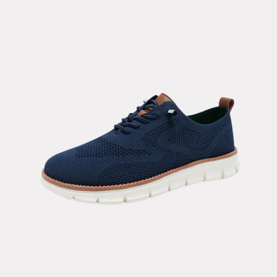 UrbanWalk | Bequemer Freizeitschuh
