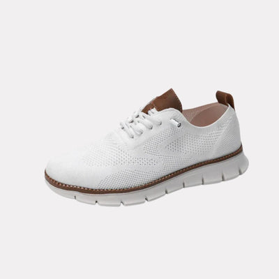 UrbanWalk | Bequemer Freizeitschuh