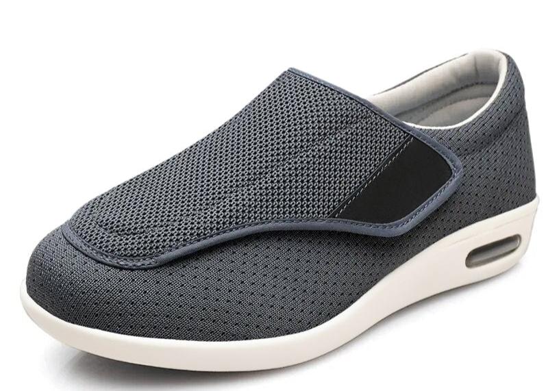 BequemSchritt | Schuhe