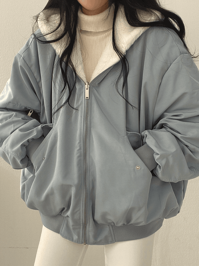 BRITTA | Winterjacke