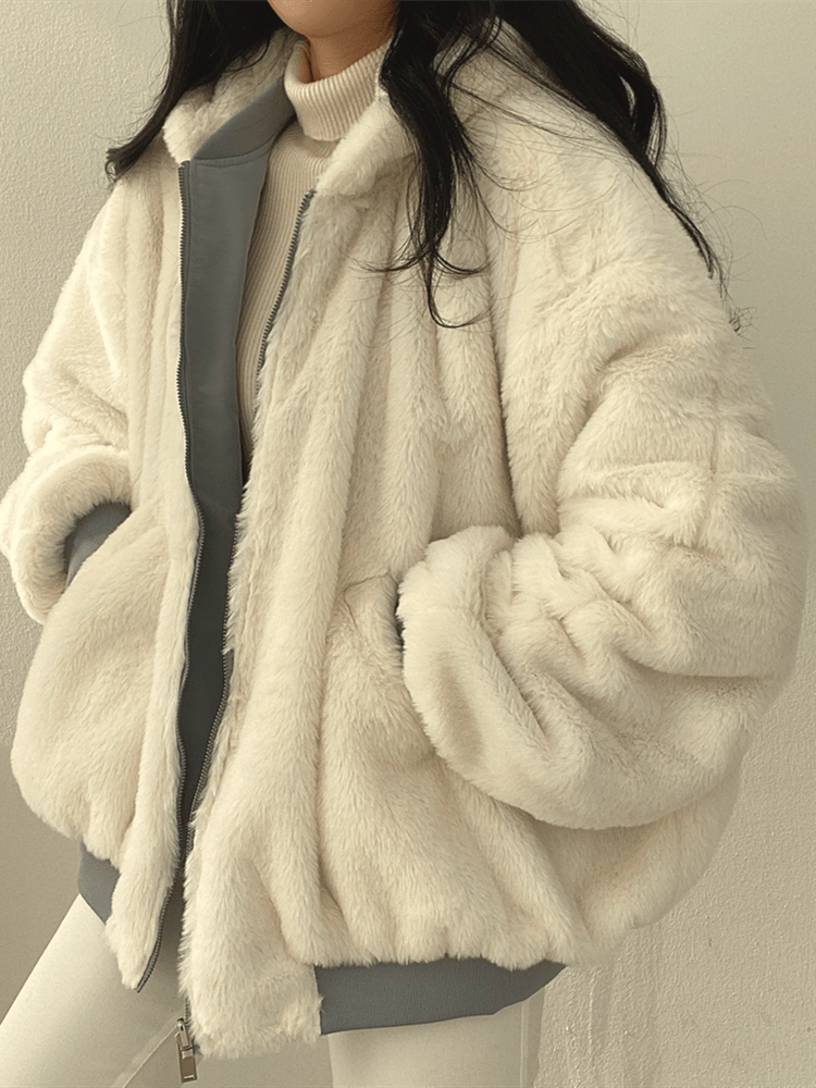 BRITTA | Winterjacke