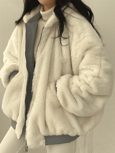 BRITTA | Winterjacke