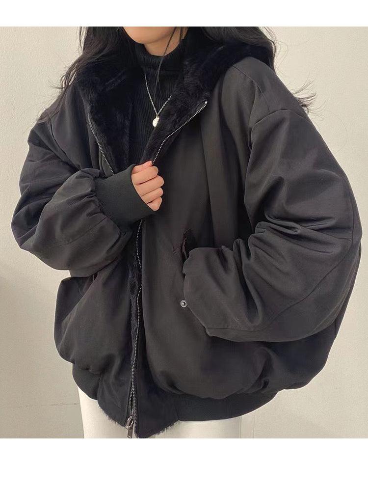 BRITTA | Winterjacke