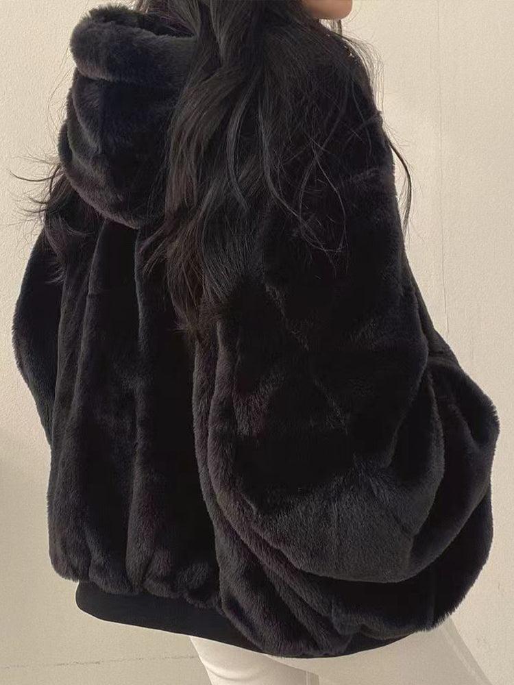 BRITTA | Winterjacke