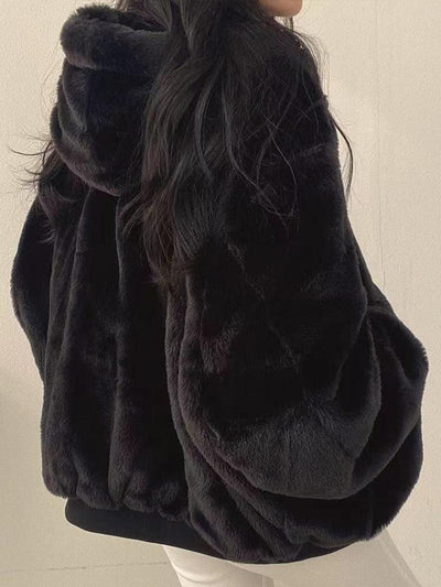 BRITTA | Winterjacke