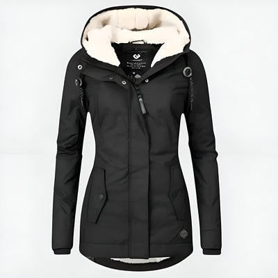 Alina | Elegante Jacke
