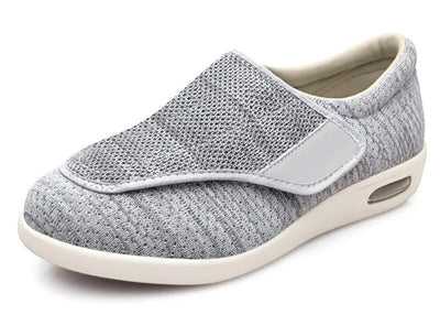 BequemSchritt | Schuhe